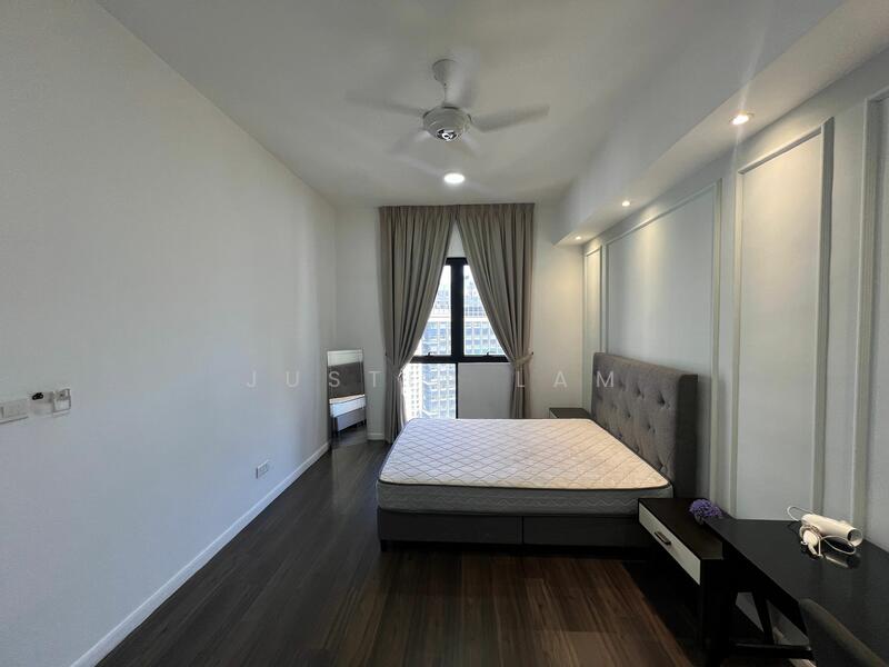 Untuk Disewa - NOVUM