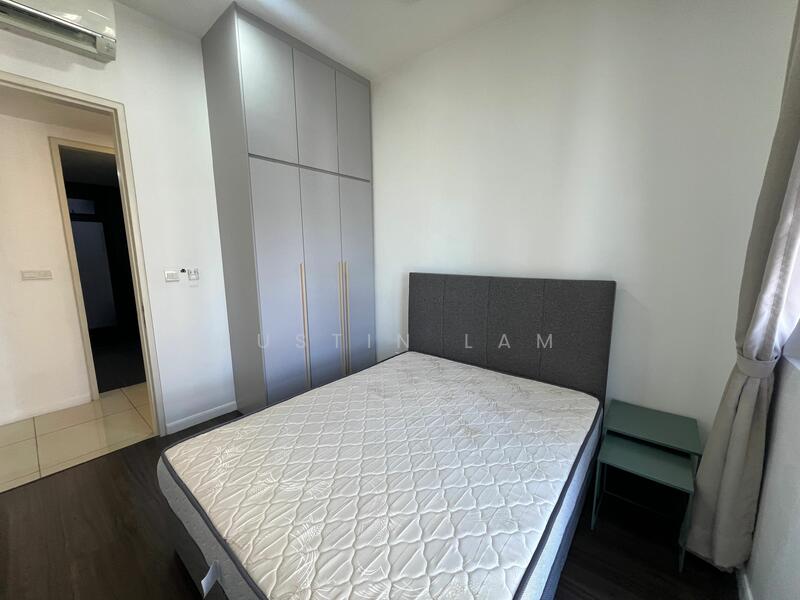 Untuk Disewa - NOVUM