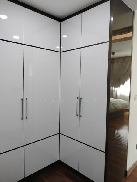 Kondominium untuk Disewa di Hijauan Saujana - Ivan Kok - PropertyGuru.com.my