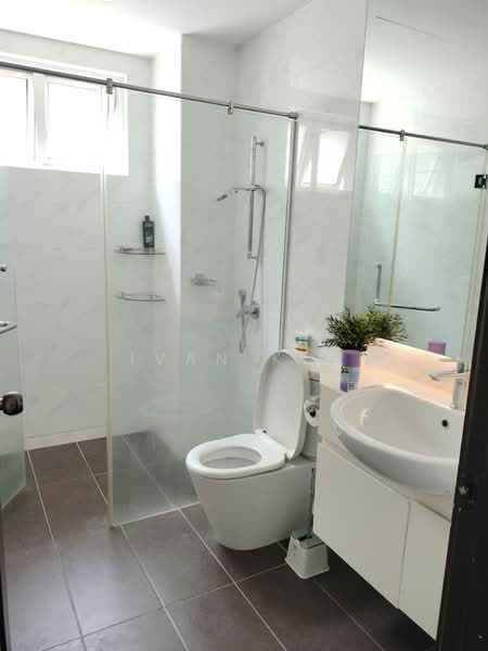 Kondominium untuk Disewa di Hijauan Saujana - Ivan Kok - PropertyGuru.com.my