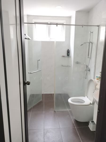 Kondominium untuk Disewa di Hijauan Saujana - Ivan Kok - PropertyGuru.com.my