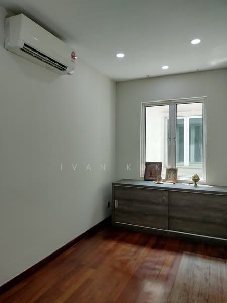 Kondominium untuk Disewa di Hijauan Saujana - Ivan Kok - PropertyGuru.com.my