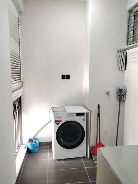 Kondominium untuk Disewa di Hijauan Saujana - Ivan Kok - PropertyGuru.com.my