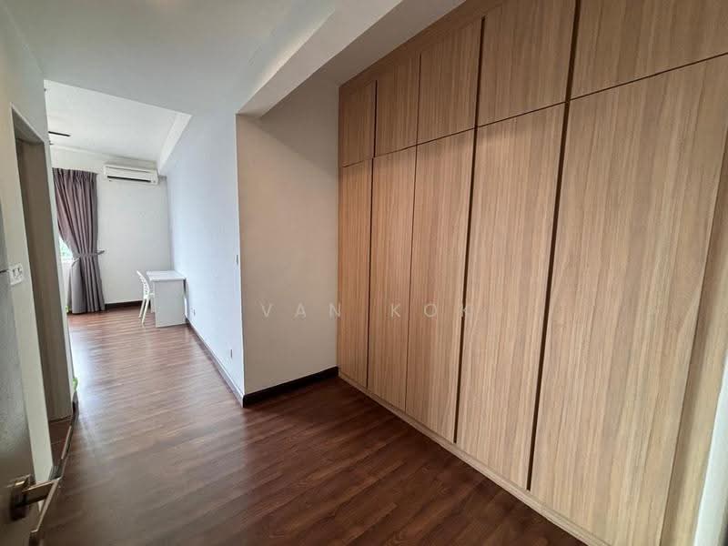 Kondominium untuk Disewa di Hijauan Saujana - Ivan Kok - Interior - PropertyGuru.com.my