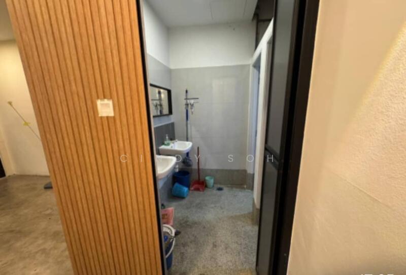 For Rent - Austin @ Austin Heights @ Mount Austin