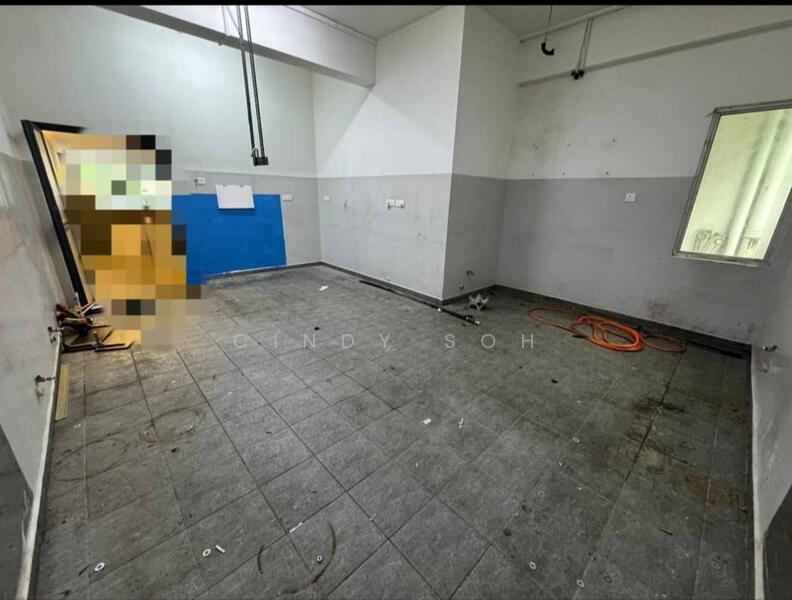 For Rent - Austin @ Austin Heights @ Mount Austin