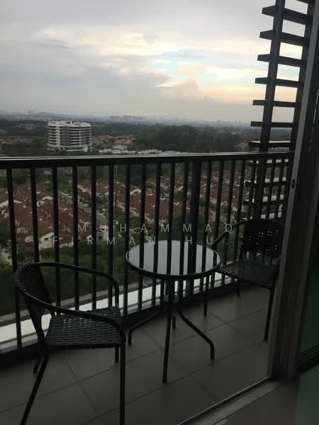 Gaya Resort Homes untuk Untuk Dijual - RM 480,000, Apr 2026 - PropertyGuru.com.my