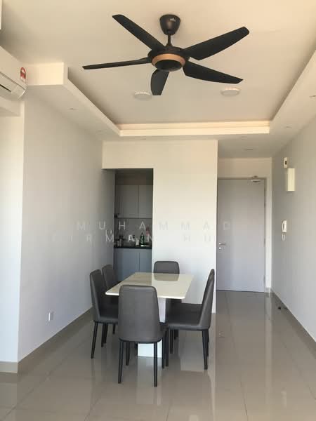 Gaya Resort Homes untuk Untuk Dijual - RM 480,000, Apr 2026 - PropertyGuru.com.my