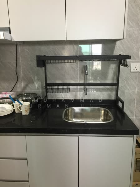 Gaya Resort Homes untuk Untuk Dijual - RM 480,000, Apr 2026 - PropertyGuru.com.my