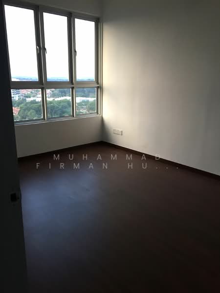 Gaya Resort Homes untuk Untuk Dijual - RM 480,000, Apr 2026 - PropertyGuru.com.my