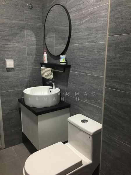 Gaya Resort Homes untuk Untuk Dijual - RM 480,000, Apr 2026 - PropertyGuru.com.my