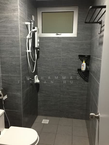 Gaya Resort Homes untuk Untuk Dijual - RM 480,000, Apr 2026 - PropertyGuru.com.my