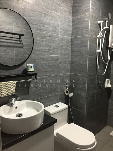 Gaya Resort Homes untuk Untuk Dijual - RM 480,000, Apr 2026 - PropertyGuru.com.my