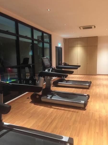 Gaya Resort Homes untuk Untuk Dijual - RM 480,000, Apr 2026 - PropertyGuru.com.my