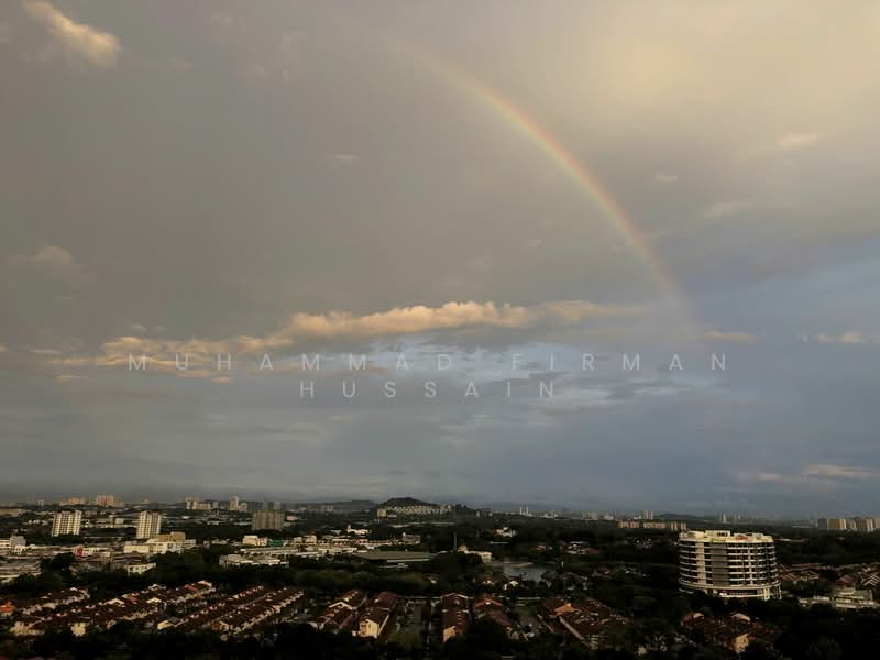 Gaya Resort Homes untuk Untuk Dijual - RM 480,000, Apr 2026 - PropertyGuru.com.my