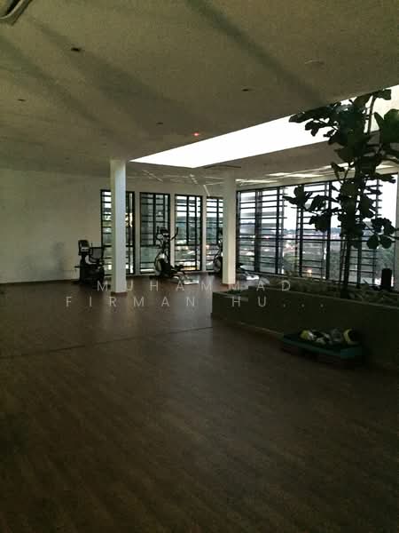 Gaya Resort Homes untuk Untuk Dijual - RM 480,000, Apr 2026 - PropertyGuru.com.my