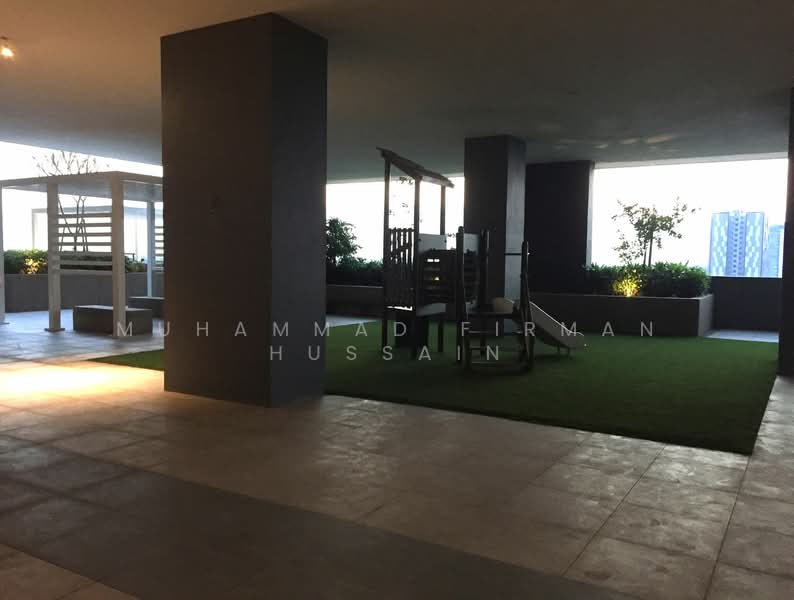 Gaya Resort Homes untuk Untuk Dijual - RM 480,000, Apr 2026 - PropertyGuru.com.my