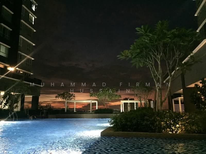 Gaya Resort Homes untuk Untuk Dijual - RM 480,000, Apr 2026 - PropertyGuru.com.my