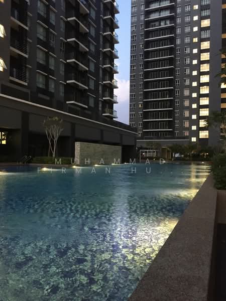 Gaya Resort Homes untuk Untuk Dijual - RM 480,000, Apr 2026 - PropertyGuru.com.my