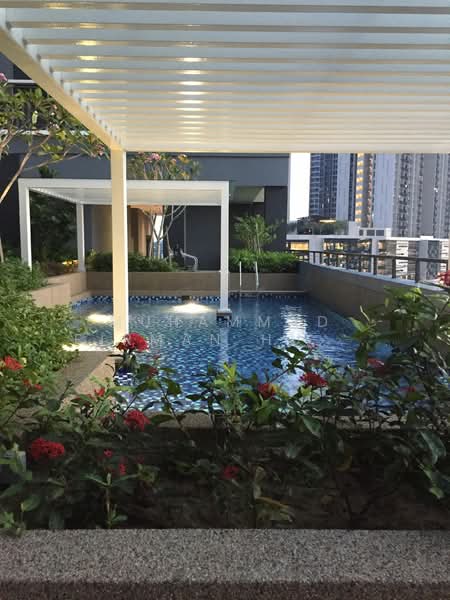 Gaya Resort Homes untuk Untuk Dijual - RM 480,000, Apr 2026 - PropertyGuru.com.my