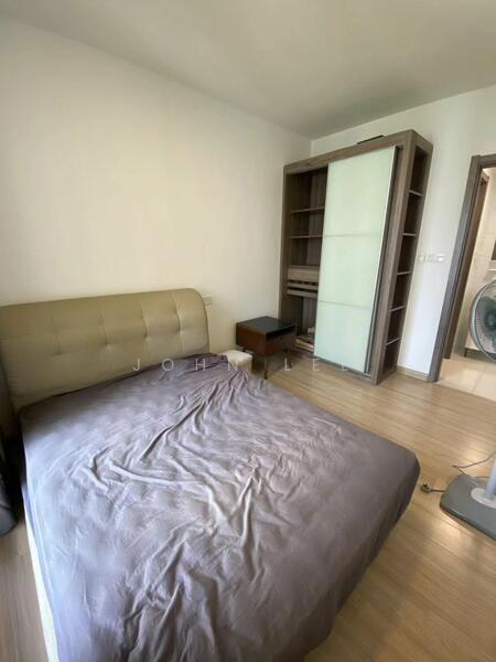 For Rent - Cerulean Bay @ Forest City