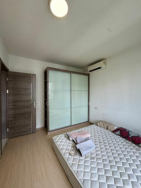 For Rent - Cerulean Bay @ Forest City