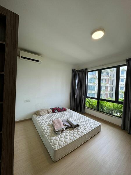 For Rent - Cerulean Bay @ Forest City