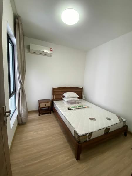 For Rent - Cerulean Bay @ Forest City