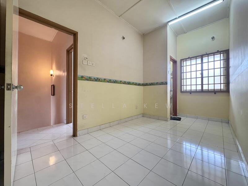 2 Storey Terrace House @ Putra Permai , Taman Equine untuk Untuk Dijual - RM 600,000, Mac 2026 - PropertyGuru.com.my