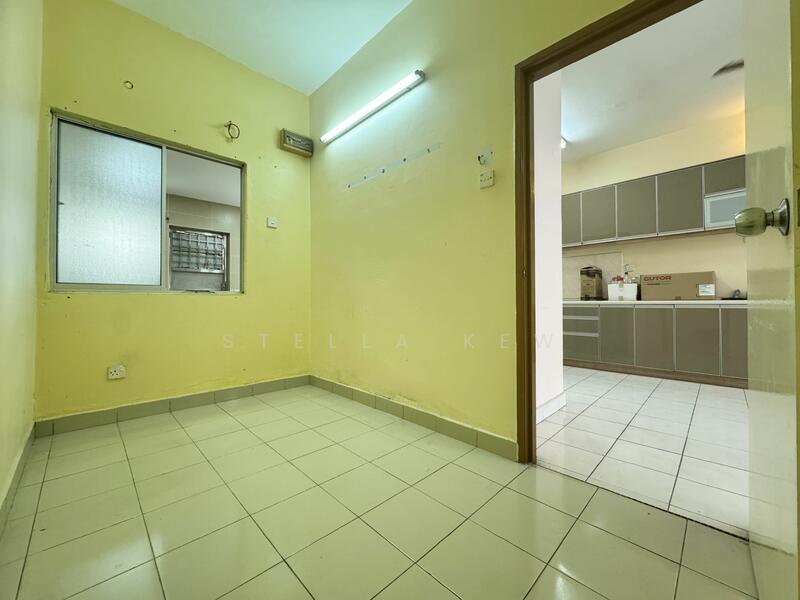 2 Storey Terrace House @ Putra Permai , Taman Equine untuk Untuk Dijual - RM 600,000, Mac 2026 - PropertyGuru.com.my