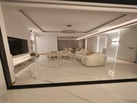 For Sale - Park Regent @Desa Park City