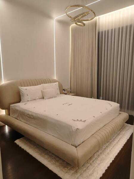 For Sale - Park Regent @Desa Park City