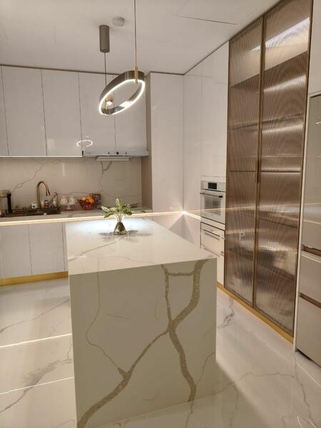 For Sale - Park Regent @Desa Park City