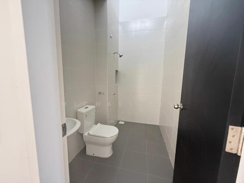 Cluster House for Sale in Eco Botanic (Iskandar Puteri (Nusajaya)) - Michael Yeo - PropertyGuru.com.my