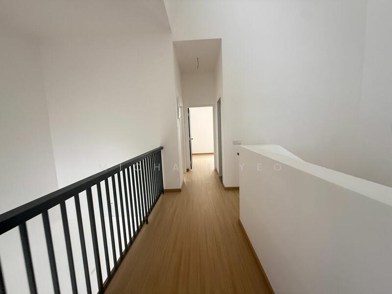 Cluster House for Sale in Eco Botanic (Iskandar Puteri (Nusajaya)) - Michael Yeo - PropertyGuru.com.my