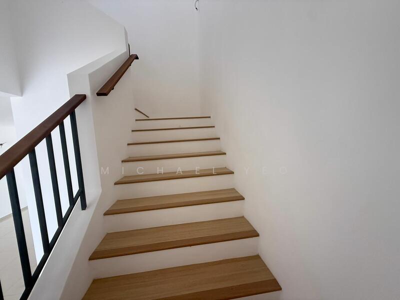 Cluster House for Sale in Eco Botanic (Iskandar Puteri (Nusajaya)) - Michael Yeo - PropertyGuru.com.my