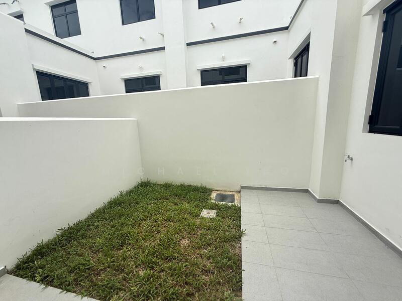 Cluster House for Sale in Eco Botanic (Iskandar Puteri (Nusajaya)) - Michael Yeo - PropertyGuru.com.my