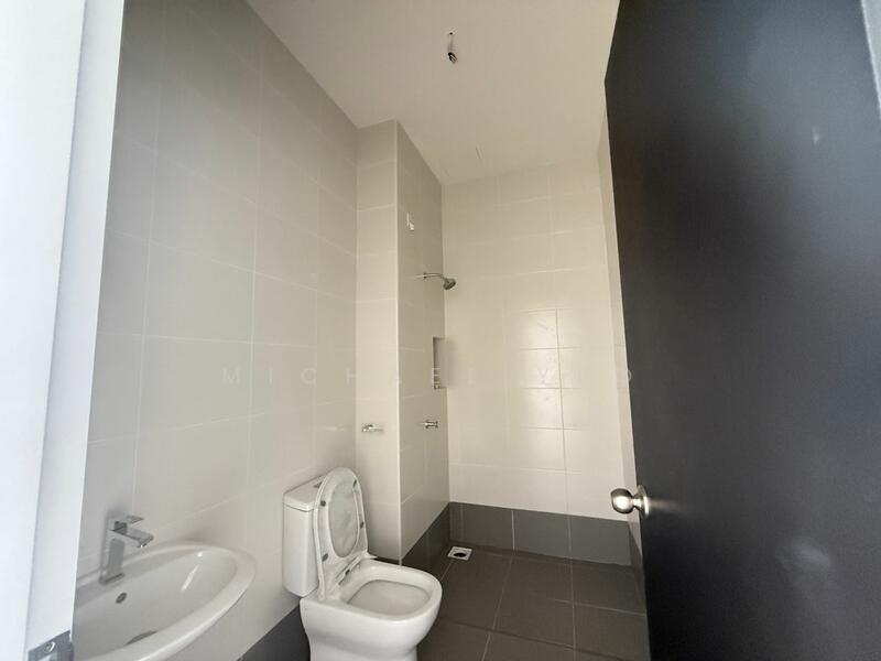 Cluster House for Sale in Eco Botanic (Iskandar Puteri (Nusajaya)) - Michael Yeo - PropertyGuru.com.my