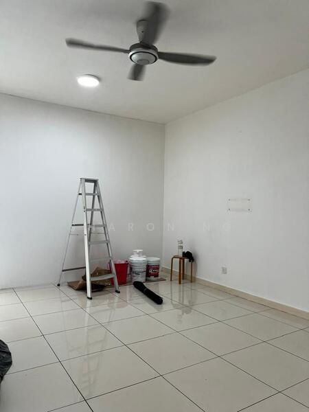 Untuk Dijual - Epic Residence