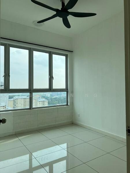 Untuk Dijual - Epic Residence