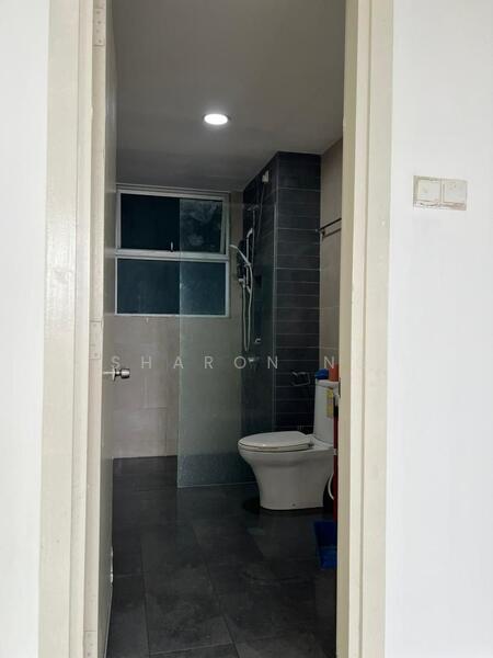 Untuk Dijual - Epic Residence