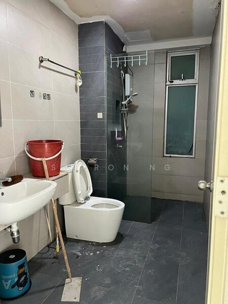 Untuk Dijual - Epic Residence