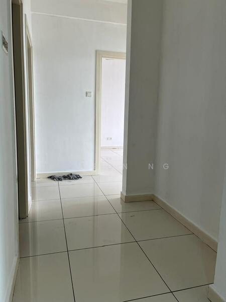 Untuk Dijual - Epic Residence