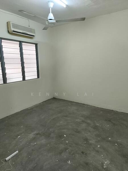 Untuk Disewa - Teratai