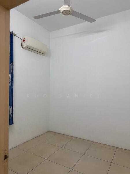 3-storey Terraced House for Sale in Bukit Mertajam (Penang) - Kho Daniel - PropertyGuru.com.my
