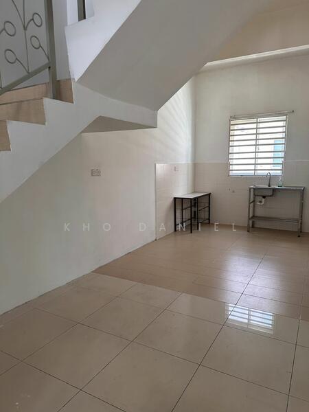 3-storey Terraced House for Sale in Bukit Mertajam (Penang) - Kho Daniel - PropertyGuru.com.my