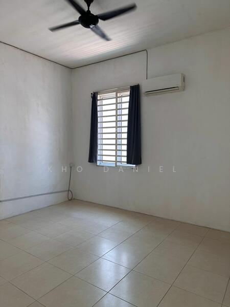 3-storey Terraced House for Sale in Bukit Mertajam (Penang) - Kho Daniel - PropertyGuru.com.my