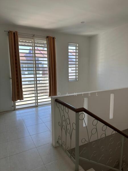 3-storey Terraced House for Sale in Bukit Mertajam (Penang) - Kho Daniel - PropertyGuru.com.my