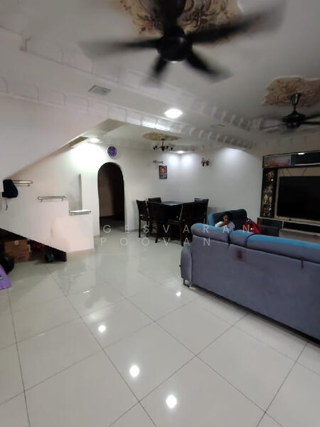 For Sale - Taman Norica, Bandar Bukit Tinggi 2