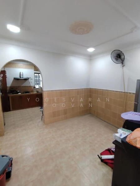 For Sale - Taman Norica, Bandar Bukit Tinggi 2